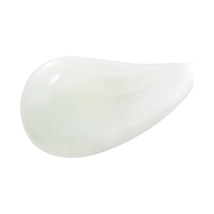 Esteny Body Heat Cream, 150g
