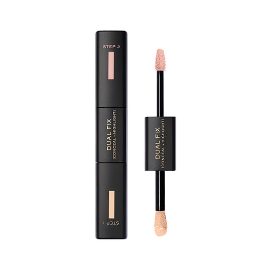Lancôme Teint Idole Ultra Wear Dual Fix Concealer, 12ml (#03)