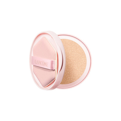Lancôme Idôle Skin Serum Fine Cover Cushion Refill (W20)