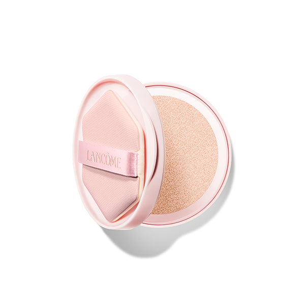 Lancôme Idôle Skin Serum Fine Cover Cushion Refill (N10)