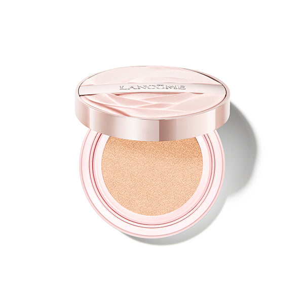 Idole Skin Serum Fine Cover Cushion, W20, 14g