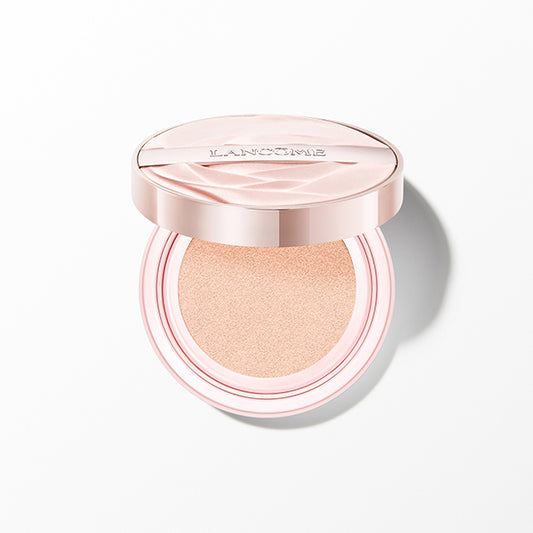 Idole Skin Serum Fine Cover Cushion, N10, 14g