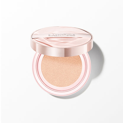 Idol Skin Serum Fine Cover Cushion, P10, 14g