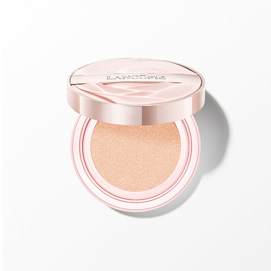 Idol Skin Serum Fine Cover Cushion, P10, 14g