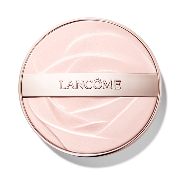 Lancôme Idôle Skin Serum Fine Cover Cushion (P10)