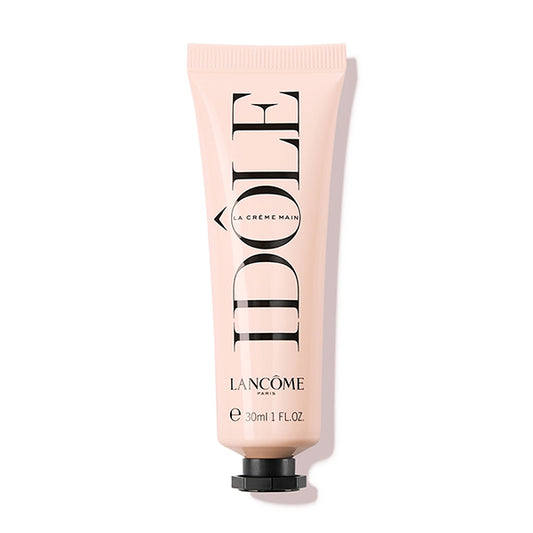 Idole Hand Cream, 30ml