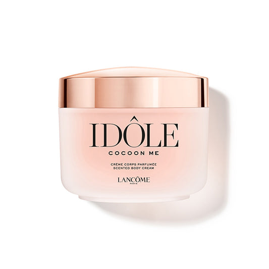 Idole Cocoon Me, 200ml