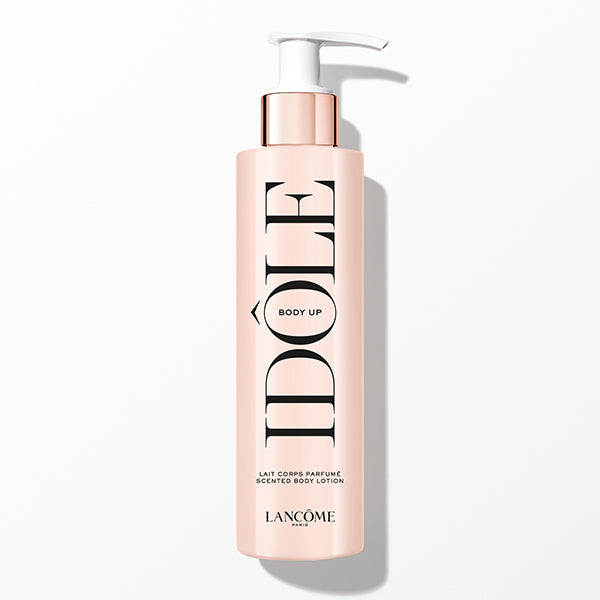 Idole Body Cream, 200ml