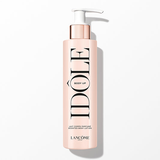 Idole Body Cream, 200ml
