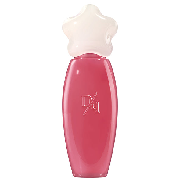 dasique Pure Water Lip Gloss (#14 Coolish)
