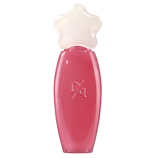 dasique Pure Water Lip Gloss (#14 Coolish)