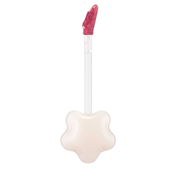 Pure Water Lip Gloss, #14 Coolish, 2.6g
