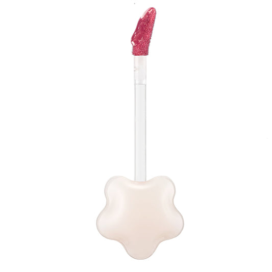 dasique Pure Water Lip Gloss (#14 Coolish)