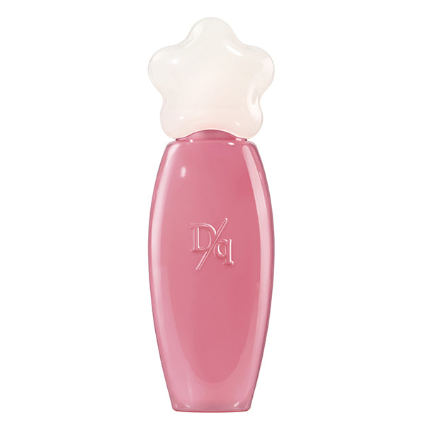 dasique Pure Water Lip Gloss (#13 Mauve Grape)