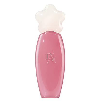 dasique Pure Water Lip Gloss (#13 Mauve Grape)