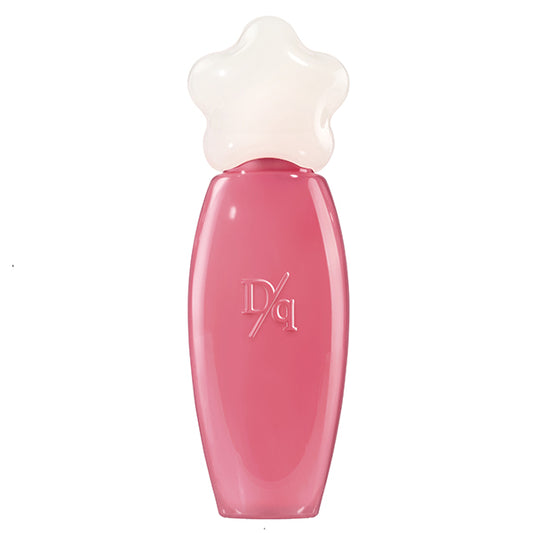 Pure Water Lip Gloss, #12 Chilling Petal, 2.6g