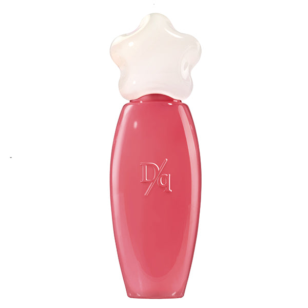 Pure Water Lip Gloss, #11 Misty Rose, 2.6g
