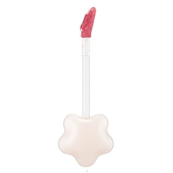 Pure Water Lip Gloss, #11 Misty Rose, 2.6g