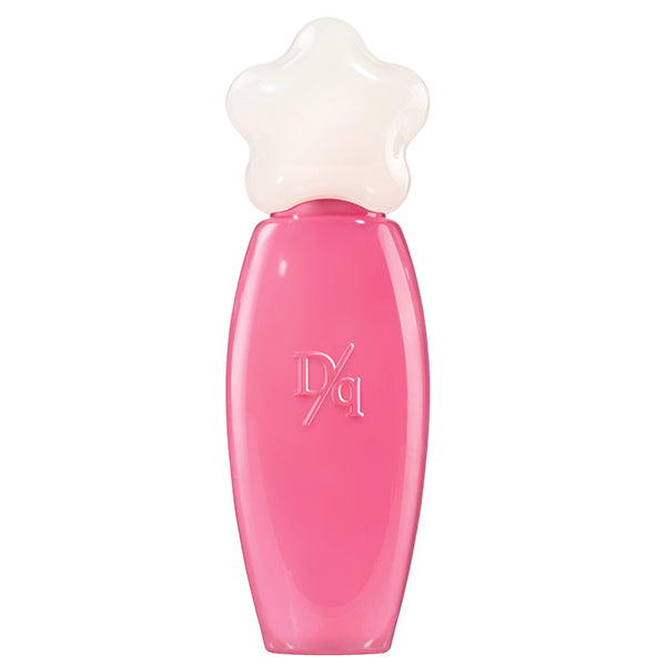 Pure Water Lip Gloss, #10 Melted Berry, 2.6g