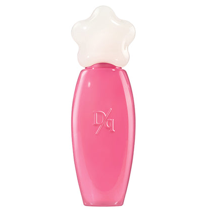 dasique Pure Water Lip Gloss (#10 Melted Berry)