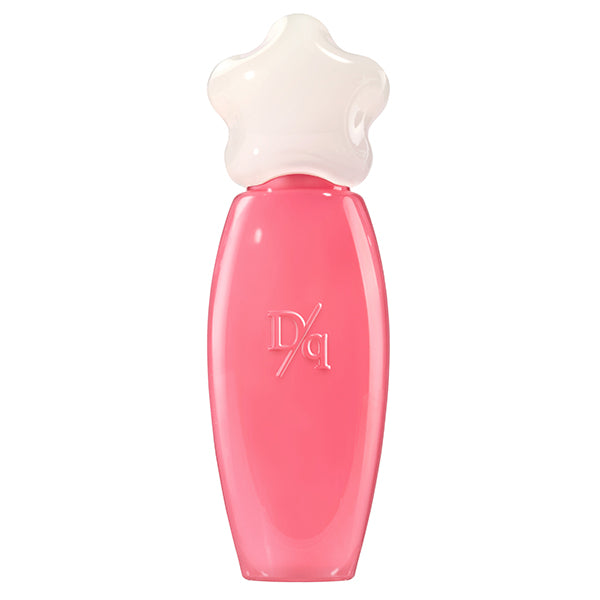 dasique Pure Water Lip Gloss (#09 Pink Lemonade)
