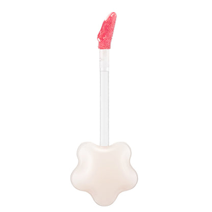 dasique Pure Water Lip Gloss (#09 Pink Lemonade)