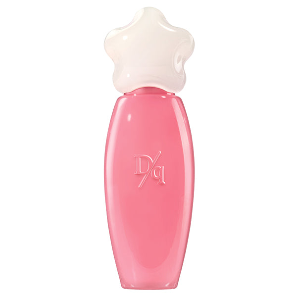 Pure Water Lip Gloss, #08 Creamy Pink, 2.6g
