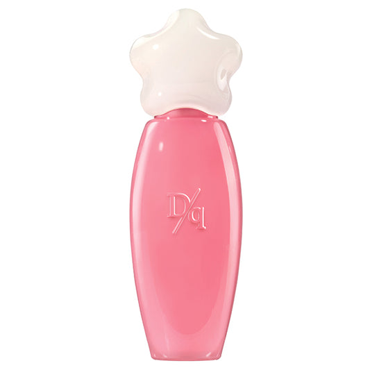 dasique Pure Water Lip Gloss (#08 Creamy Pink)