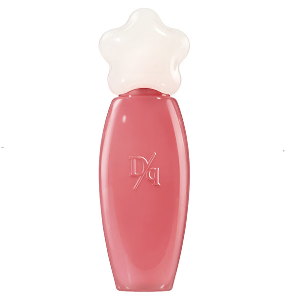 dasique Pure Water Lip Gloss (#07 Soft Fig)
