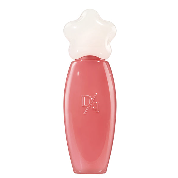 Pure Water Lip Gloss, #06 Fade Rose, 2.6g