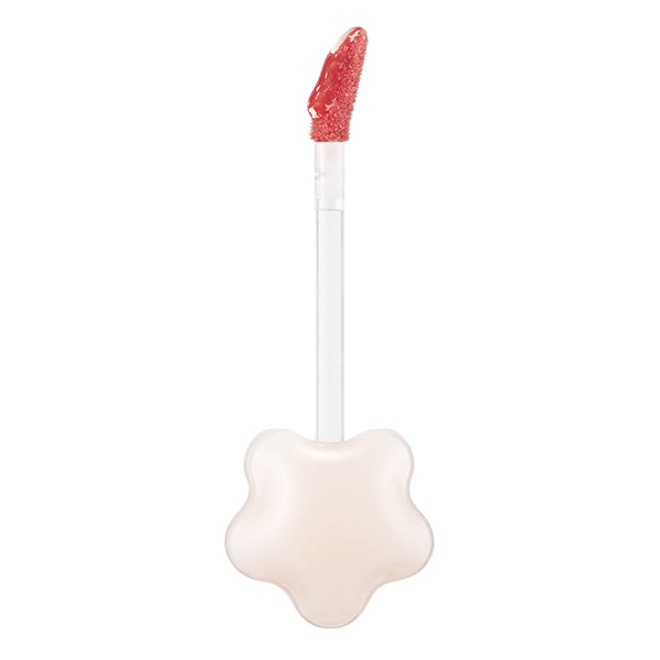 Pure Water Lip Gloss, #06 Fade Rose, 2.6g