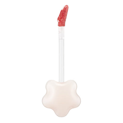 Pure Water Lip Gloss, #06 Fade Rose, 2.6g