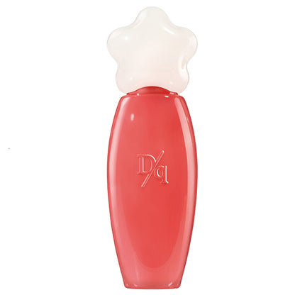 Pure Water Lip Gloss, #04 Apple Bite, 2.6g
