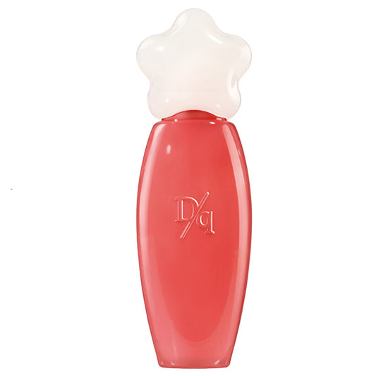 Pure Water Lip Gloss, #04 Apple Bite, 2.6g