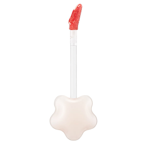 Pure Water Lip Gloss, #04 Apple Bite, 2.6g
