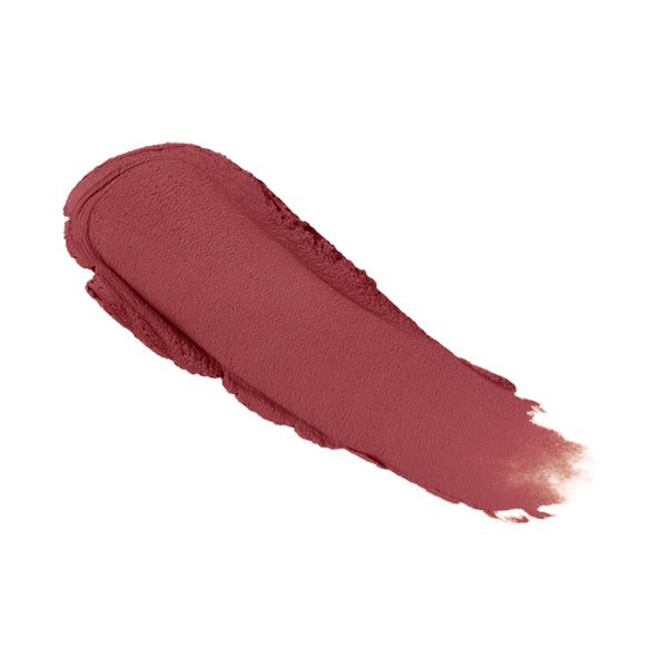 Souffle Color Pot, 24 Smoky Lilac, 6.5g