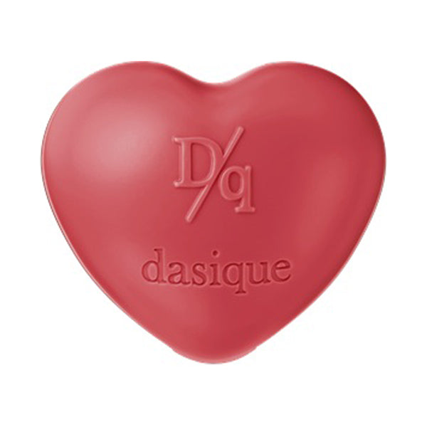 Souffle Color Pot, 23 Fog Cherry, 6.5g