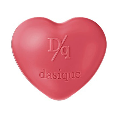 dasique Soufflé Color Pot (22 Coco Pink)