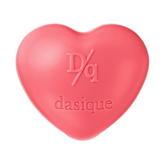 Souffle Color Pot, 19 Peach Gelato, 6.5g