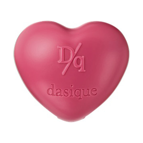 dasique Soufflé Color Pot (15 Lavender Potage)