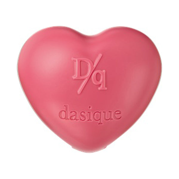 Souffle Color Pot, 14 Coldest Plums, 6.5g