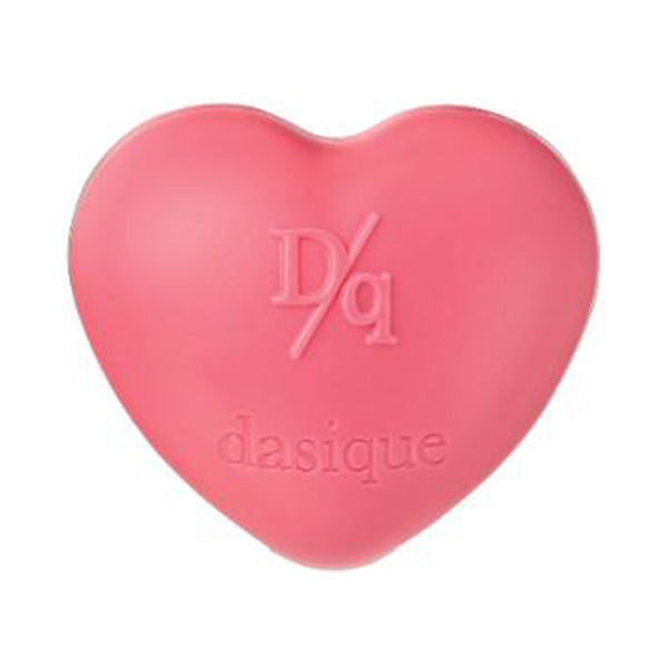 Souffle Color Pot, 13 Berry Milk Tea, 6.5g