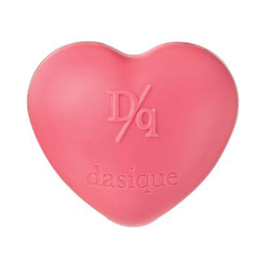 Souffle Color Pot, 13 Berry Milk Tea, 6.5g