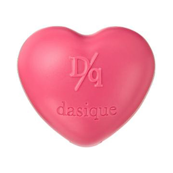 dasique Soufflé Color Pot (12 Apple Tart)
