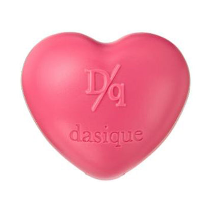 dasique Soufflé Color Pot (12 Apple Tart)