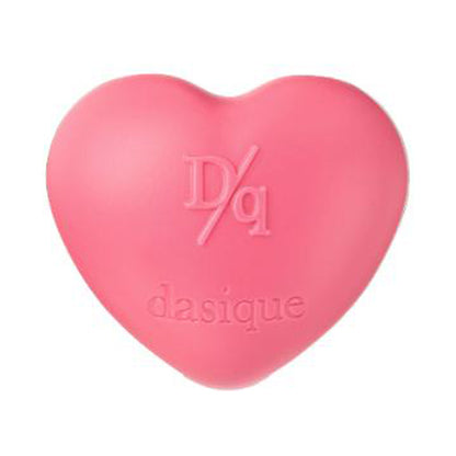 dasique Soufflé Color Pot (11 Cherry Custard)