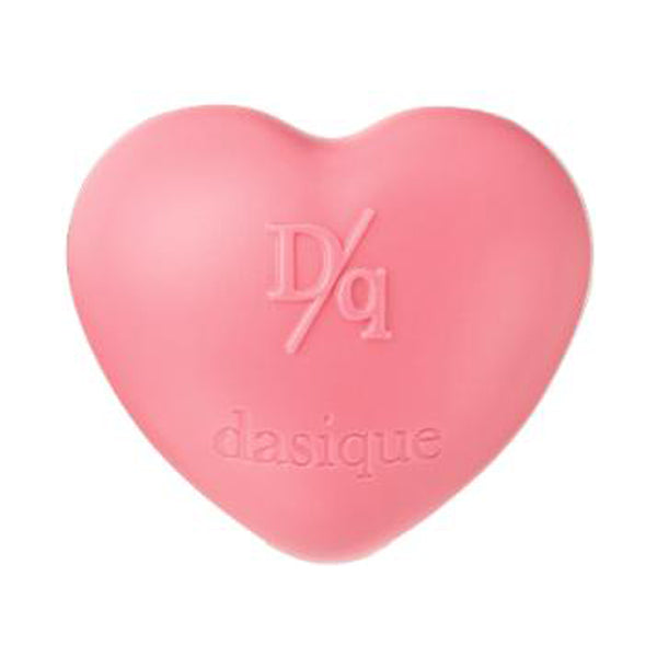 dasique Soufflé Color Pot (10 Sweet Pink)