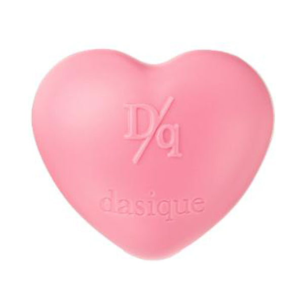dasique Soufflé Color Pot (09 Haze Rosy)