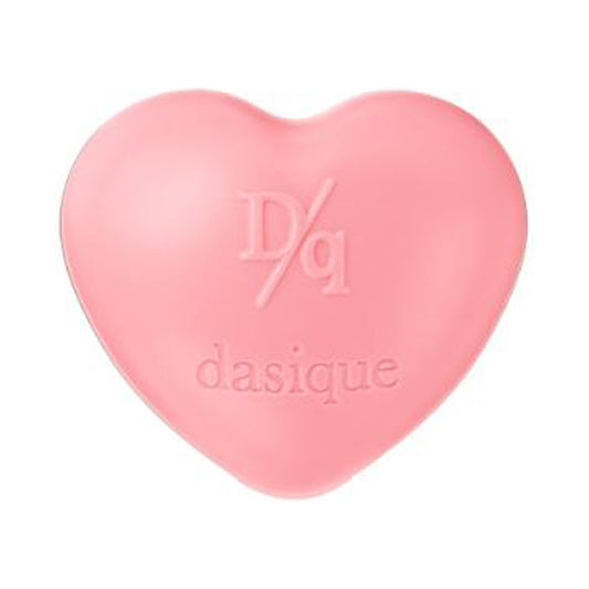 dasique Soufflé Color Pot (08 Roasting Fig)