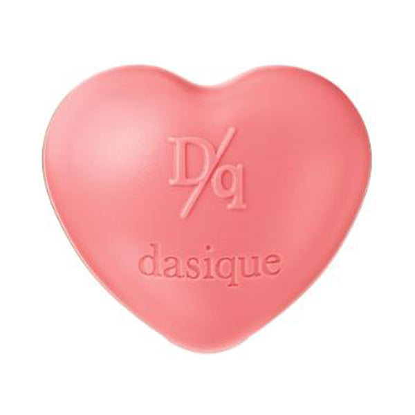 dasique Soufflé Color Pot (07 Burnt Sienna)